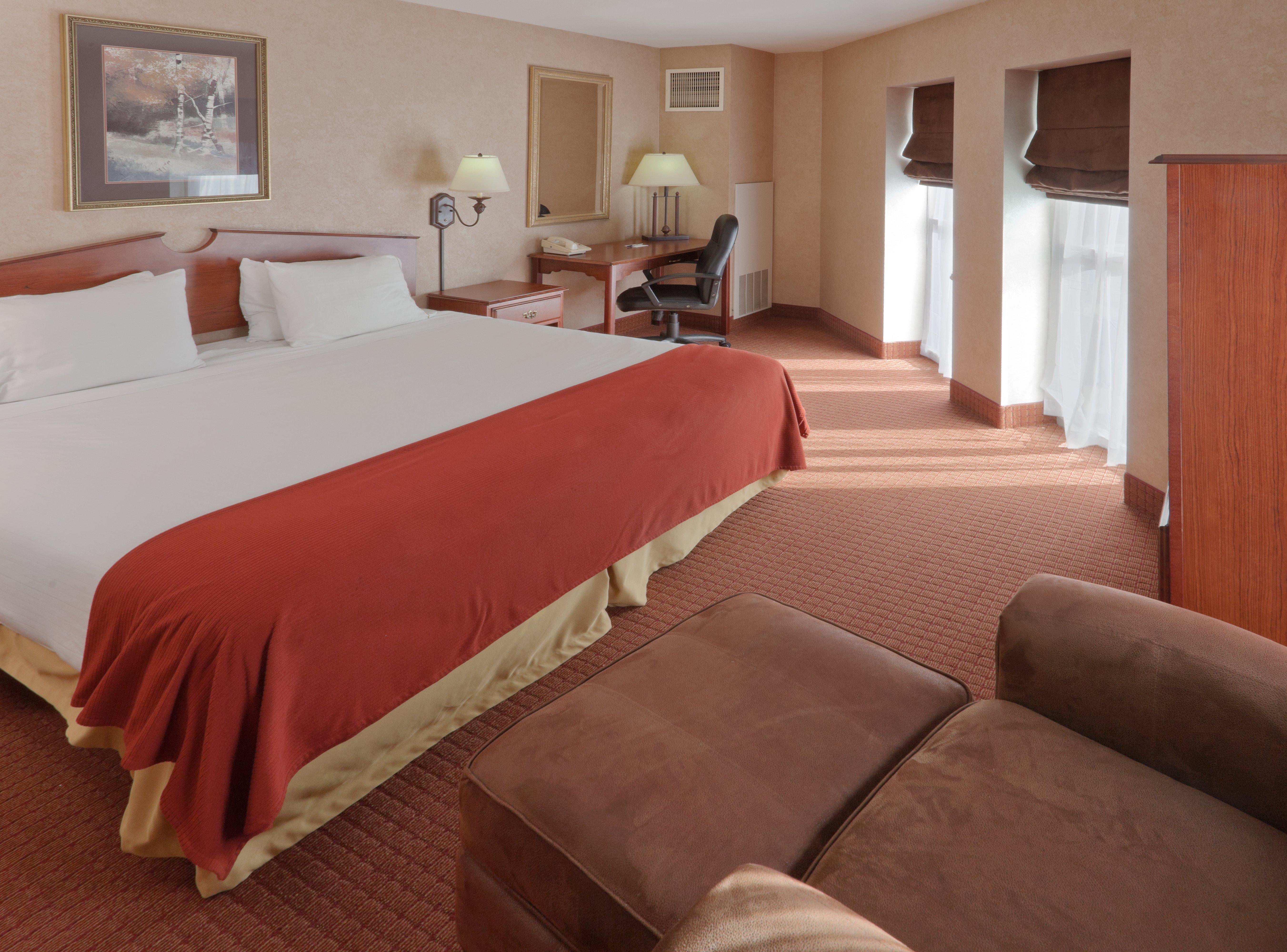 Holiday Inn Express Hotel & Suites Deadwood-Gold Dust Casino, An Ihg Hotel Dış mekan fotoğraf