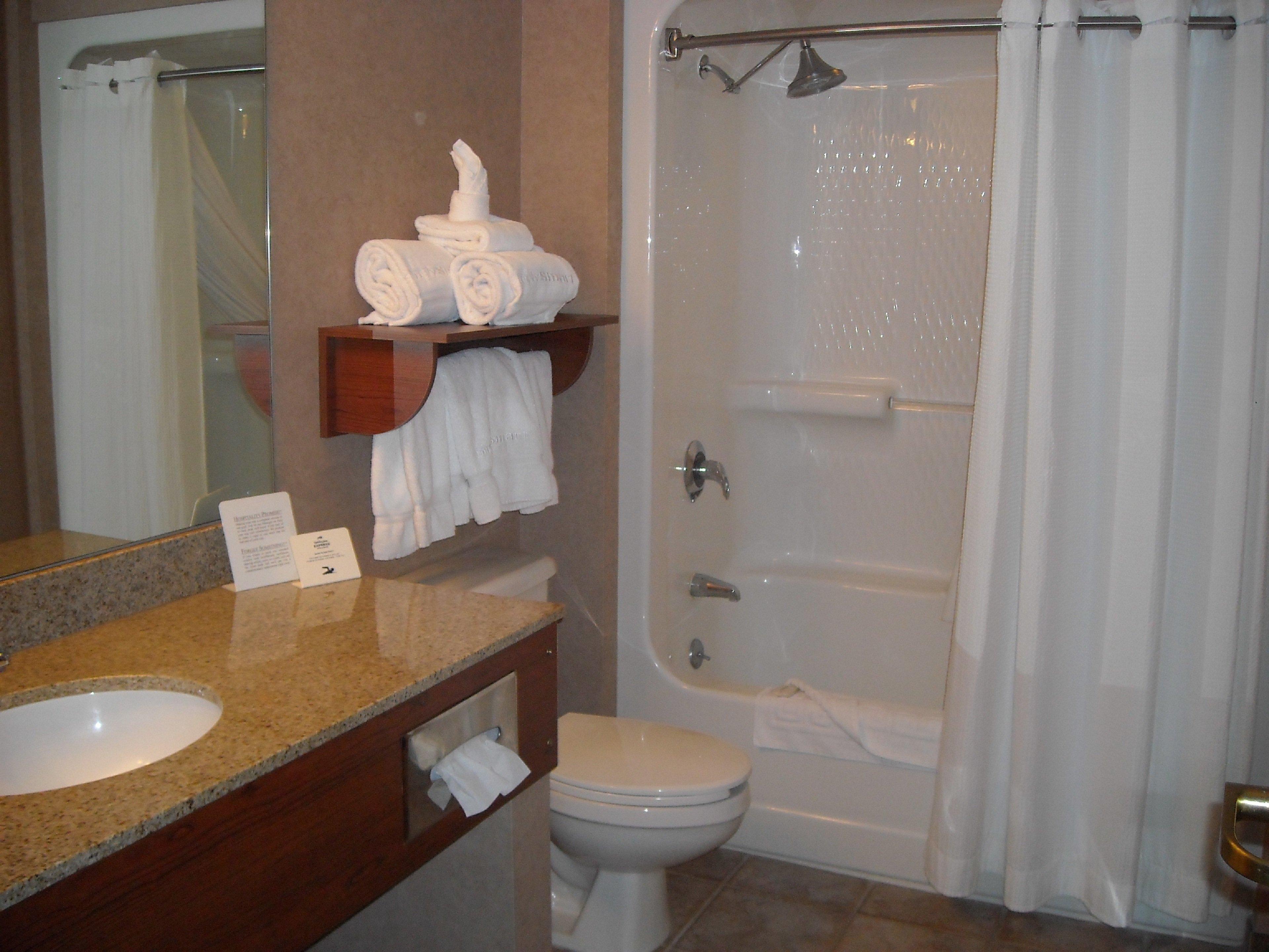 Holiday Inn Express Hotel & Suites Deadwood-Gold Dust Casino, An Ihg Hotel Dış mekan fotoğraf