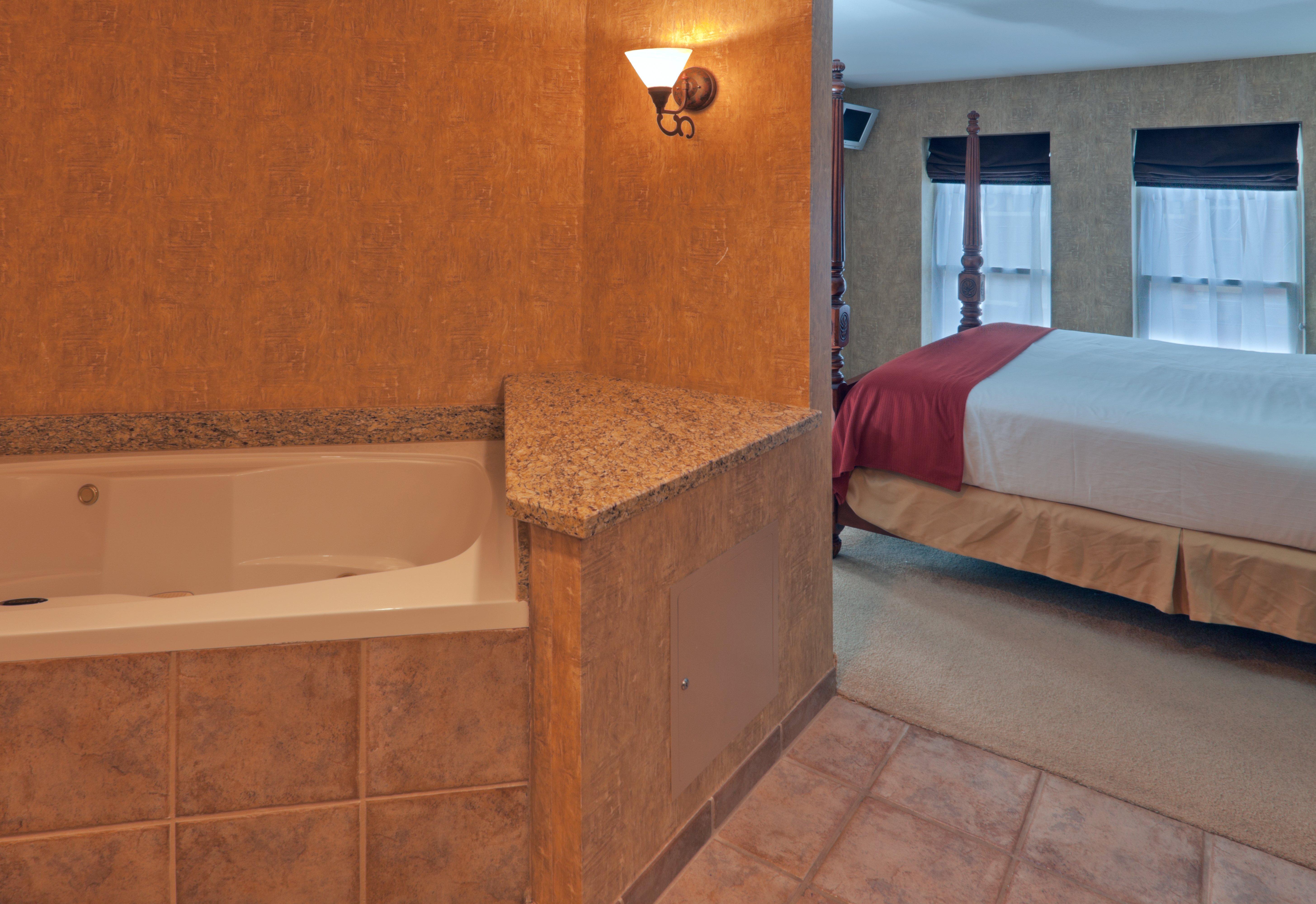 Holiday Inn Express Hotel & Suites Deadwood-Gold Dust Casino, An Ihg Hotel Dış mekan fotoğraf