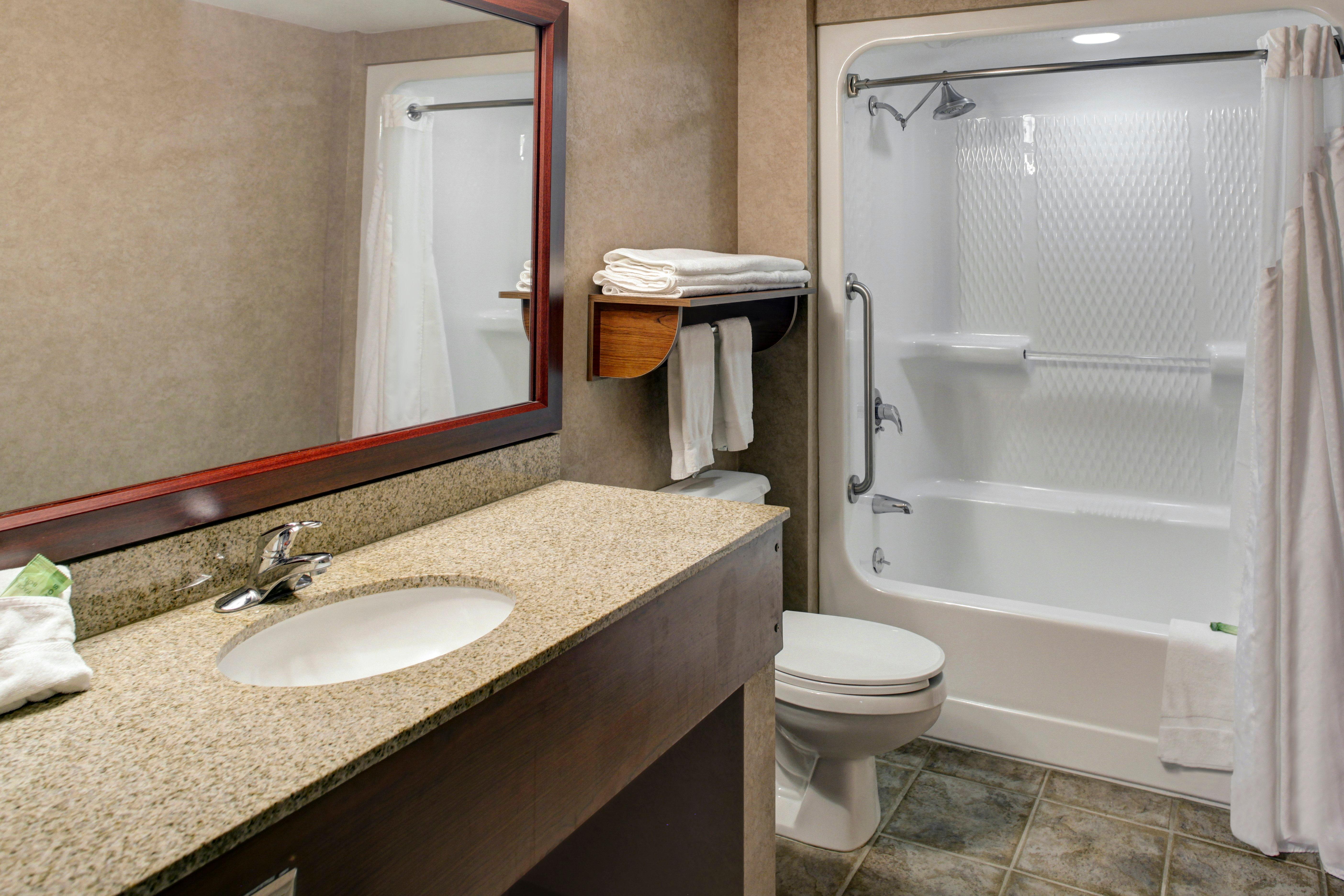 Holiday Inn Express Hotel & Suites Deadwood-Gold Dust Casino, An Ihg Hotel Dış mekan fotoğraf