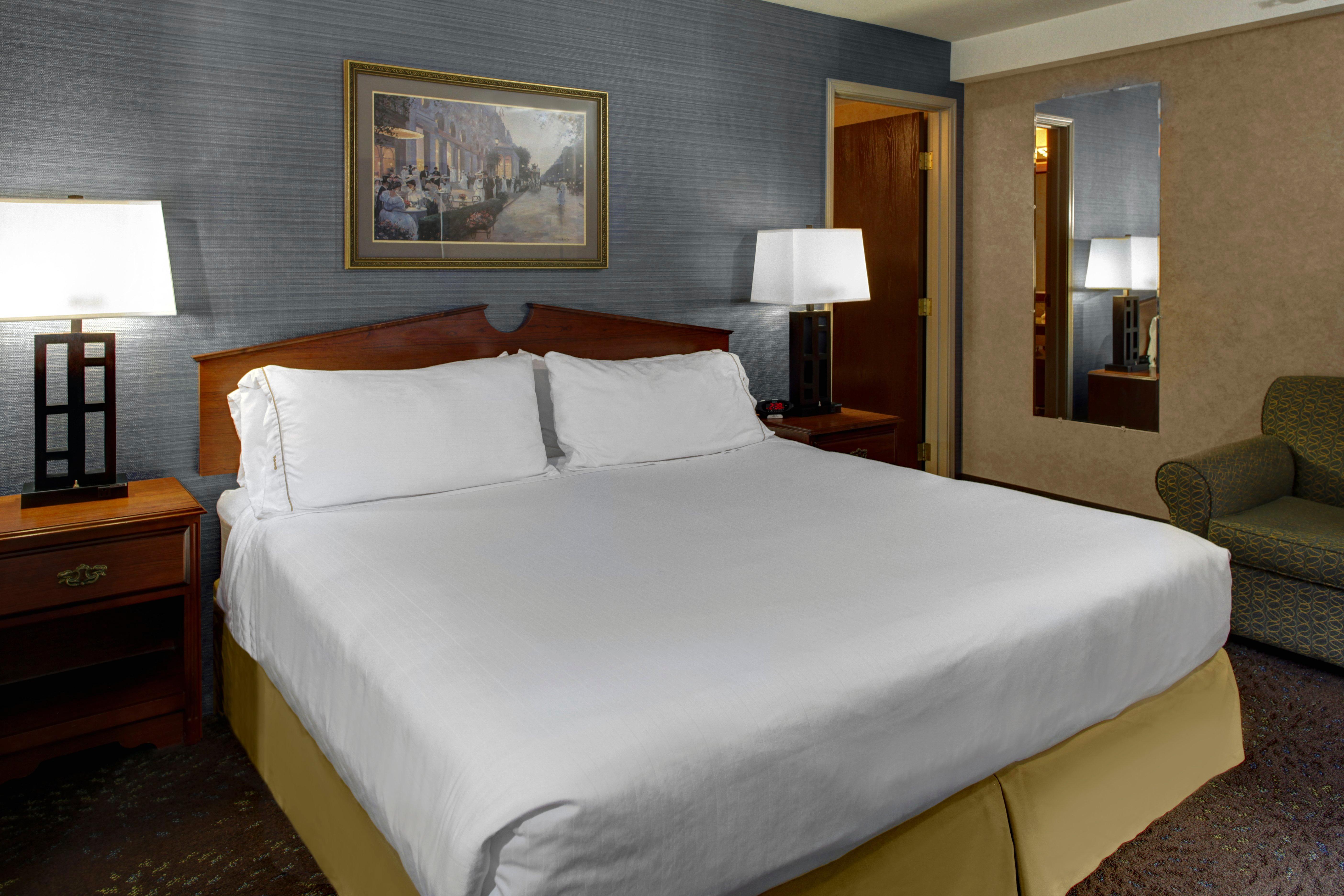 Holiday Inn Express Hotel & Suites Deadwood-Gold Dust Casino, An Ihg Hotel Dış mekan fotoğraf