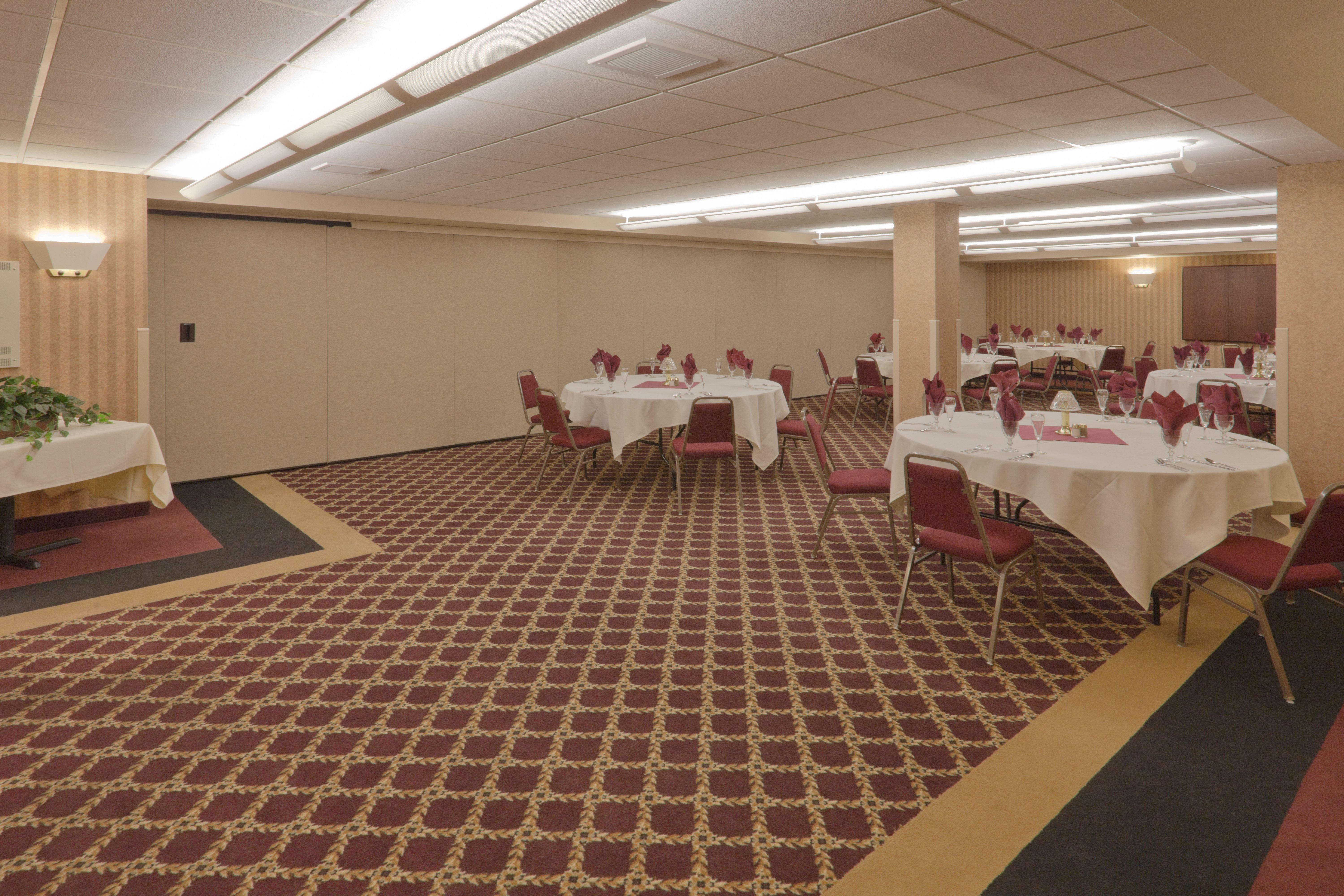 Holiday Inn Express Hotel & Suites Deadwood-Gold Dust Casino, An Ihg Hotel Dış mekan fotoğraf