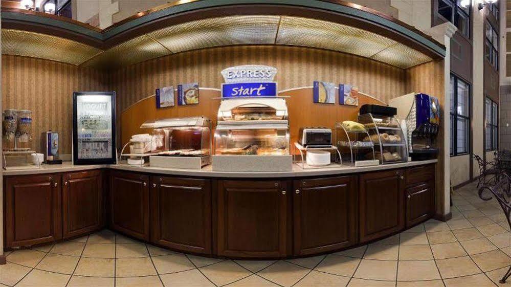 Holiday Inn Express Hotel & Suites Deadwood-Gold Dust Casino, An Ihg Hotel Dış mekan fotoğraf